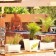 Selen 2 Hotel 